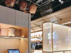 -晓宇重庆火锅(西安荟聚店)