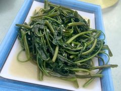 -锦里海景海鲜餐厅.三亚老字号(亚龙湾中心广场店)