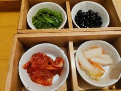 -胜博殿日式炸猪排(西红门店)