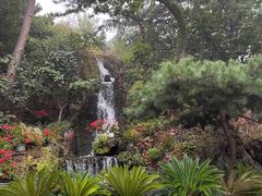 -红螺寺