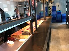 -牛事制造局牛肉火锅(莲岳路店)