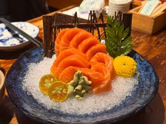 -熊藏居酒屋(kkone店)