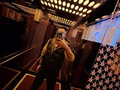 -纯K(打浦桥店)