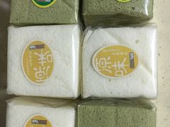 -面包新语(吾悦国际广场店)