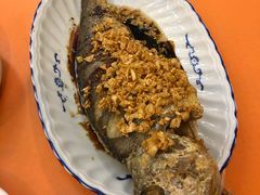 -雅苑餐厅(朝天路店)