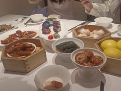-南棠馆粤菜坊(群光店)