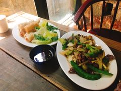 -Le Chalet Dalat