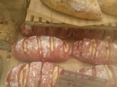 -Olé精品超市(重庆观音桥店)