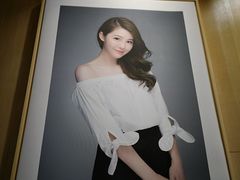 -海马体照相馆(北京大族广场店)
