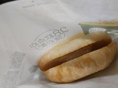 -澜记香港饮品专门店(五江天街店)