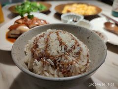 油鸡饭-星平鸡饭·粤菜小炒(印象城旗舰店)