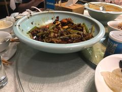 -李老爹香辣蟹(宣武门店)