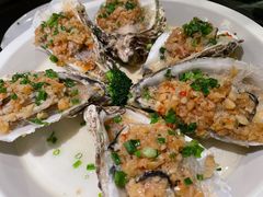 -凤凰山斑鱼馆(恭城店)