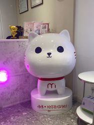 -咪咪专业脱毛连锁机构