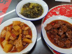 -逸桂禾面馆