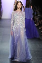 -TADASHI SHOJI(中国旗舰店)