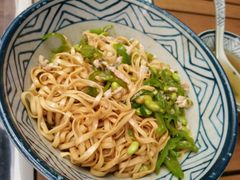 -朱洪元苏式面馆(绿宝广场店)