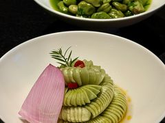 -淮扬韵(凤八市政府店)