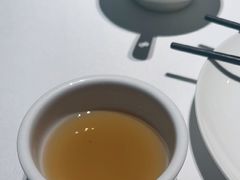 -金春禧(世茂国际广场店)