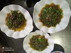 -邱二餐馆