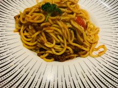 -清真·艾美可餐厅(鹏欣水游城店)