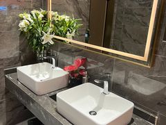 -双合园·海鲜水饺青岛菜(九水东路店)