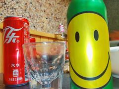 -老板娘串店·中餐&烧烤