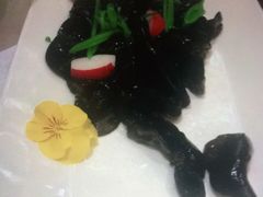 -小南国(金沙江路店)