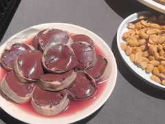 -一桶江山餐厅(松北店)