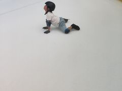 -冠军冰场CHAMPION RINK(苏州中心商场店)