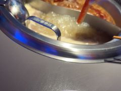 -季季红火锅(动壹店)