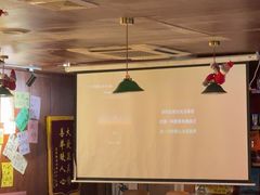 -你又瘦了小酒馆(奥体店)