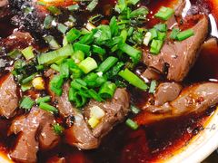-杨三娘跷脚牛肉(羊子山西路店)