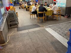 -202特色排档(五缘湾店)