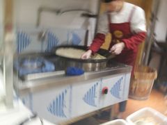 -老通城豆皮大王(吉庆街店)