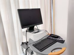 -北京和美妇儿医院