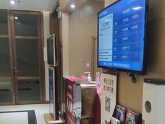 -佛山中大口腔医院·市二级口腔专科医院