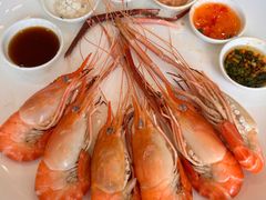 -品鲜村农家菜·阳澄湖大闸蟹(总店)