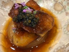 -鮨一日本料理旗舰店(总店)
