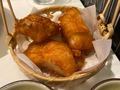-GOGO Plate(成都太古里店)