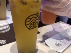 -眷茶(赛格国际购物中心店)