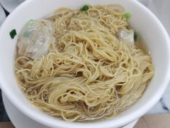 -黄枝记(议事亭前地店)