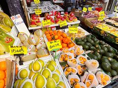 -百老汇电影中心(油麻地店)