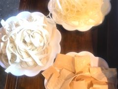 -三江两海老火锅(北京首店)
