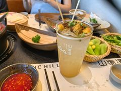 -山缓缓火锅(苏州仁恒仓街店)