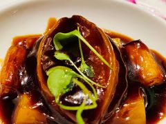 -三利音·浦之舟(滨江大道店)