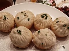 -湯記傳菜