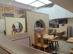 -滇铺子·云南特色菜·鲜花野菜季(东风东路c86店)