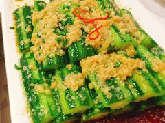 -明记港式烧腊茶餐厅(下沙店)