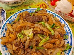 -顺记冰室(宝华路店)